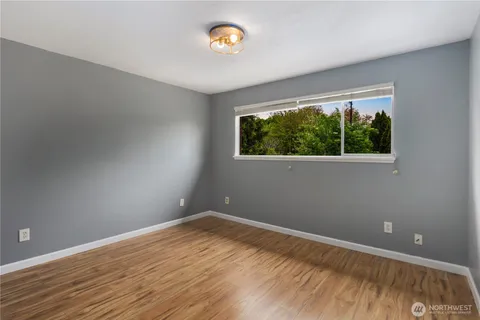 $229,999 | 748 South Cloverdale Street, Unit 14, Seattle, WA 98108
