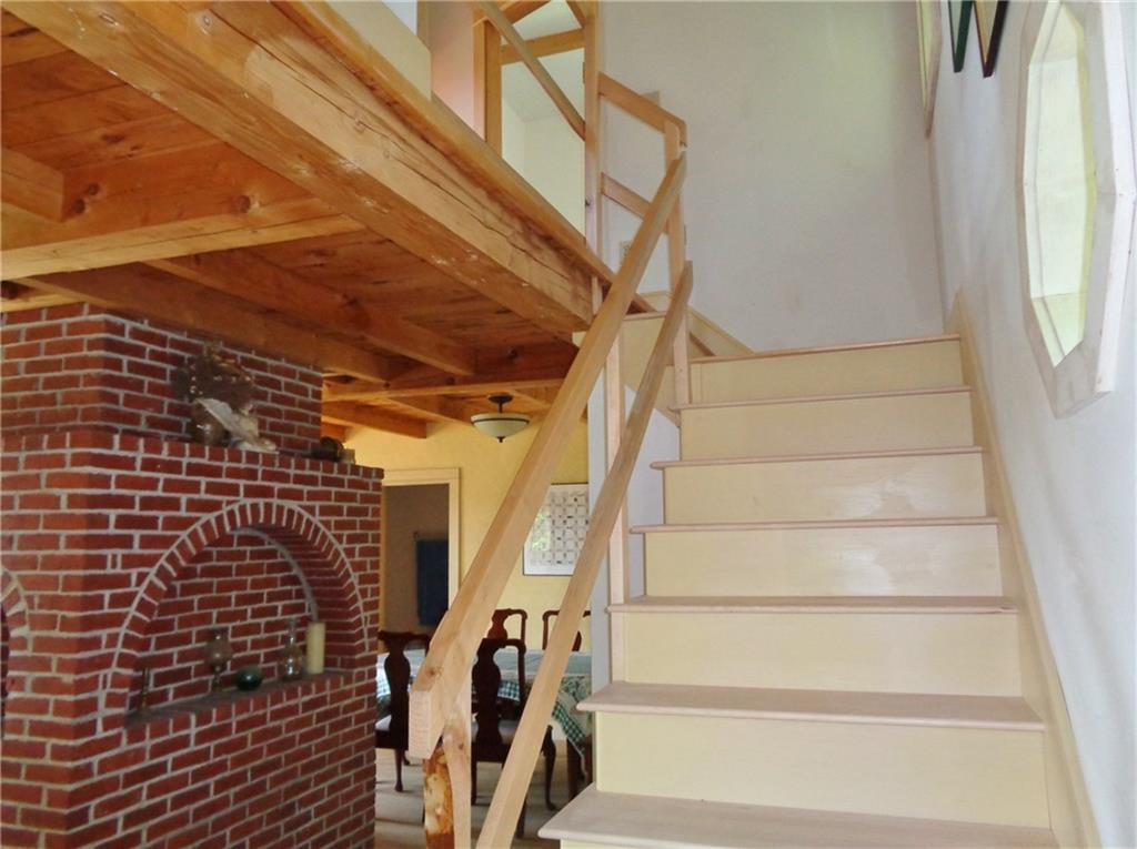 924 Unionville Road Steuben, ME 04680 - Photo 20 of 35 Photo