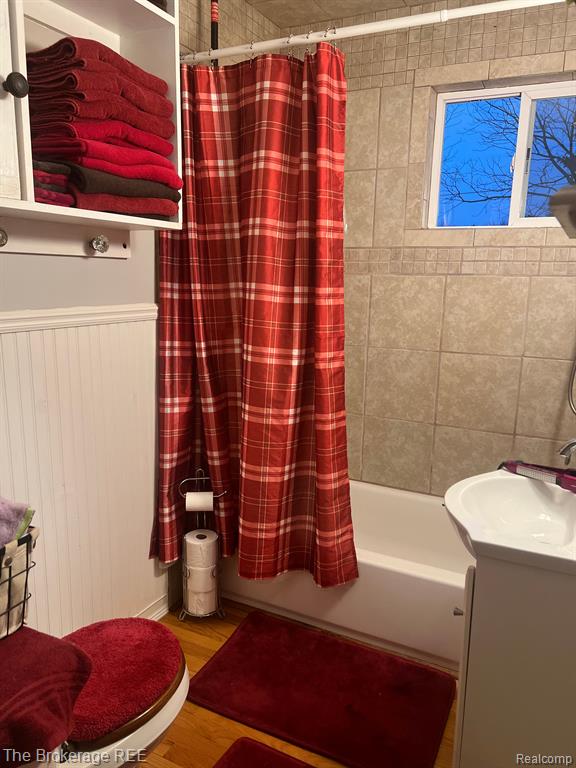 5432 Genesee Road Lapeer, MI 48446 - Photo 38 of 49