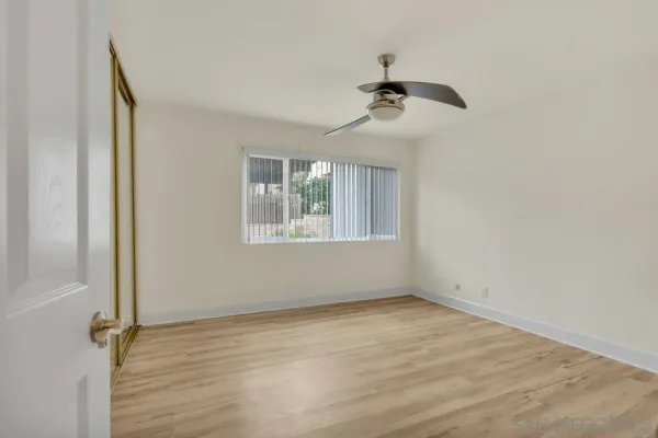 $2,600 | 8640 Via Mallorca, Unit E, La Jolla, CA 92037