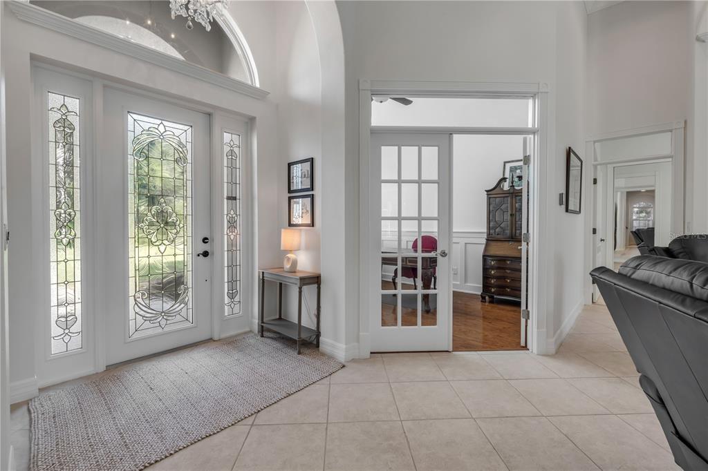 128 Godfrey Road Edgewater, FL 32141 - Photo 11 of 84
