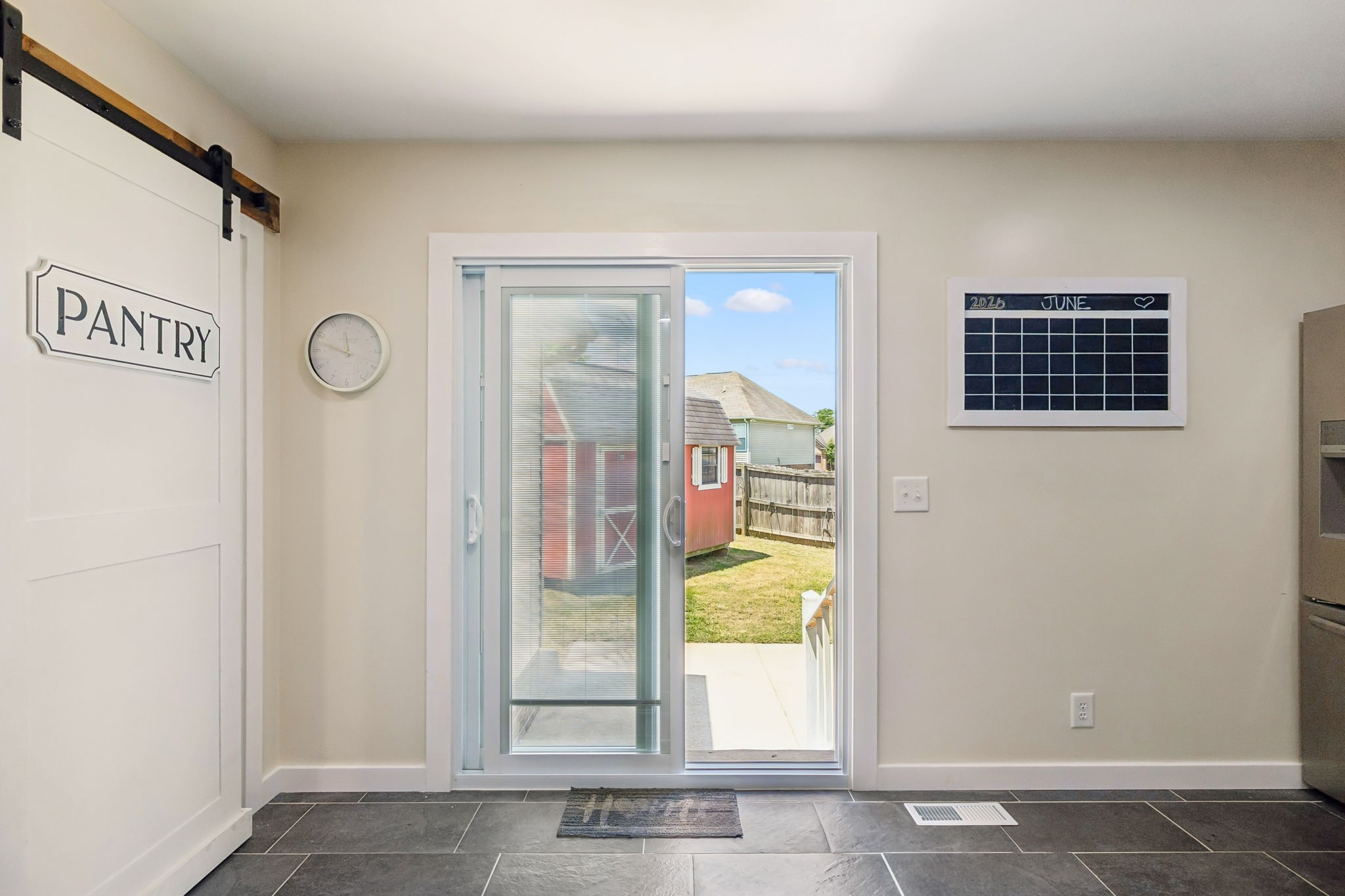 518 Polo Lane Springfield, TN 37172 - Photo 23 of 30