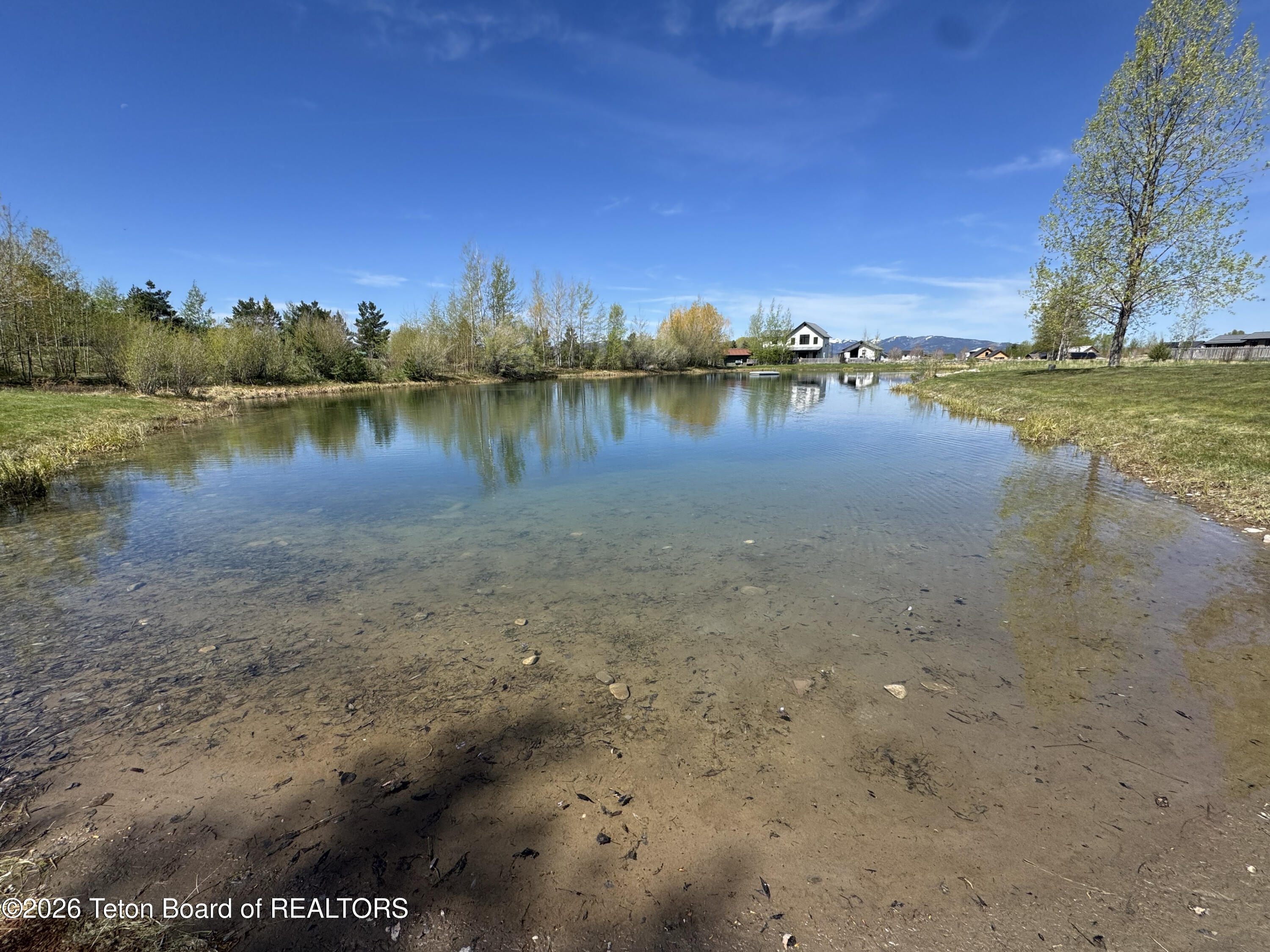 9102 Village Way, Unit 101 Victor, ID 83455 - Photo 64 of 93 IMG_6715