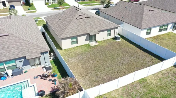 $349,900 | 10313 Scarlet Skimmer Drive, Riverview, FL 33578