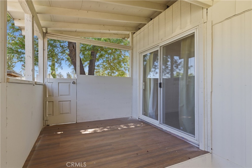 5000 Pierce Road, Unit 5 Bakersfield, CA 93308 - Photo 10 of 25