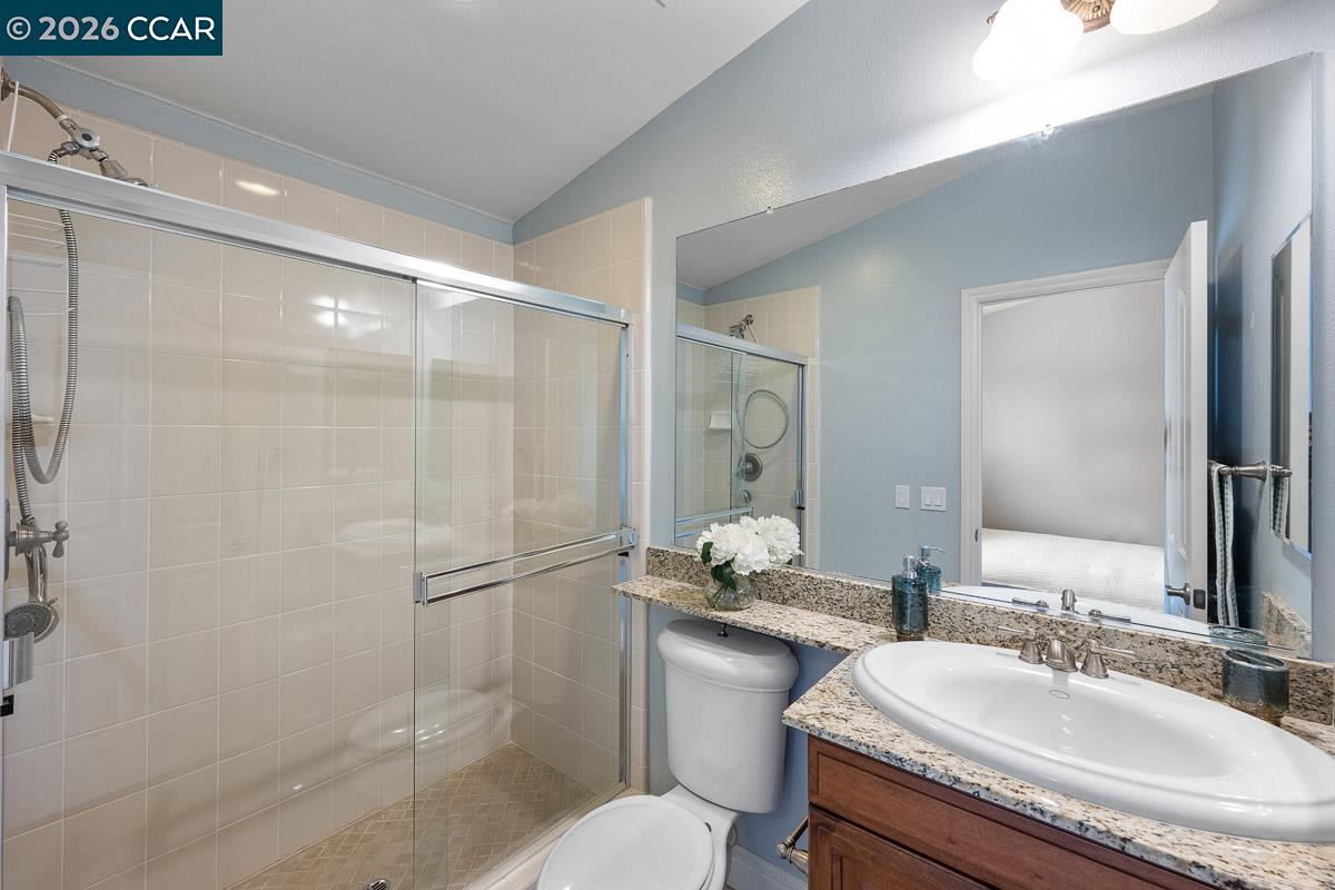 3117 Hastings Way San Ramon, CA 94582 - Photo 22 of 58
