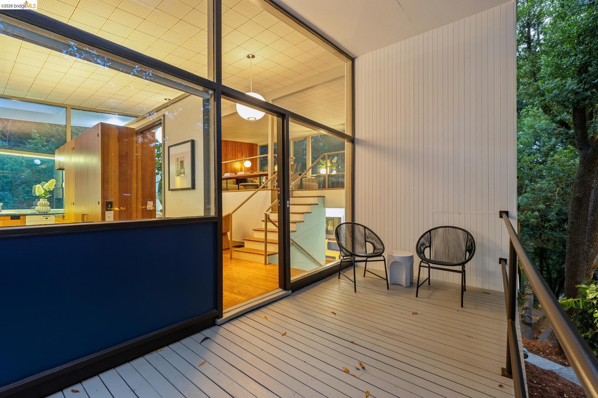 775 San Diego Road Berkeley, CA 94707 - Photo 9 of 67 Gallery Image 9