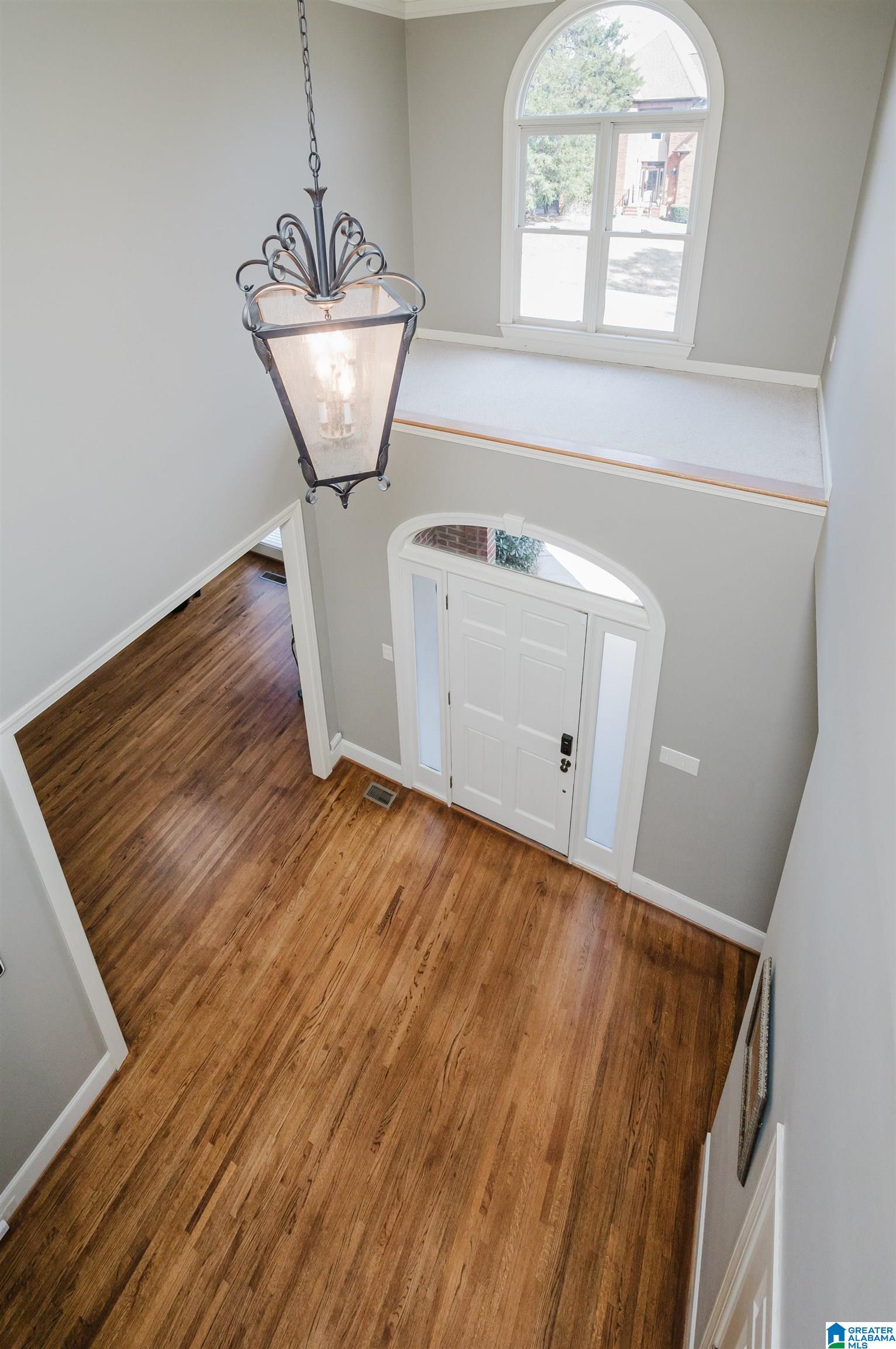 3641 Guyton Ridge Drive Birmingham, AL 35244 - Photo 34 of 70