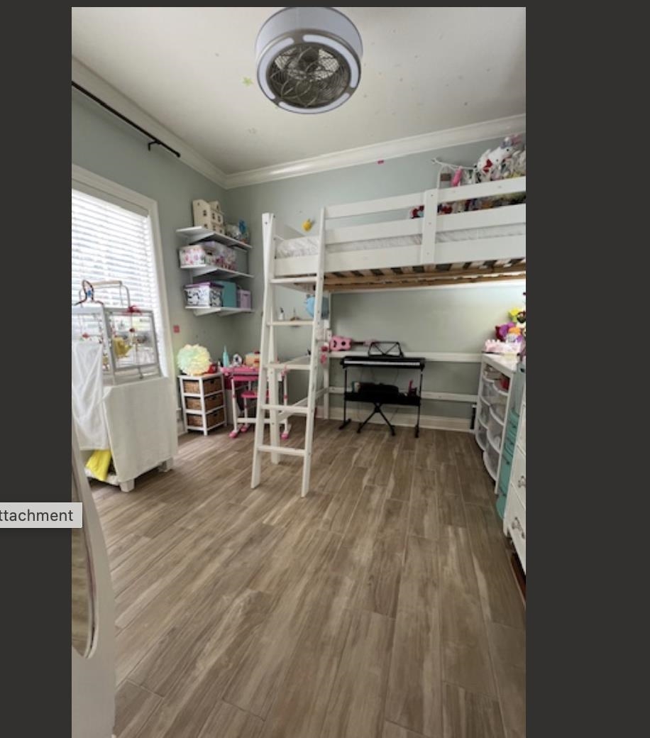 9916 Windmill Road, Unit 7 Fairhope, AL 36532 - Photo 14 of 30 Bedroom