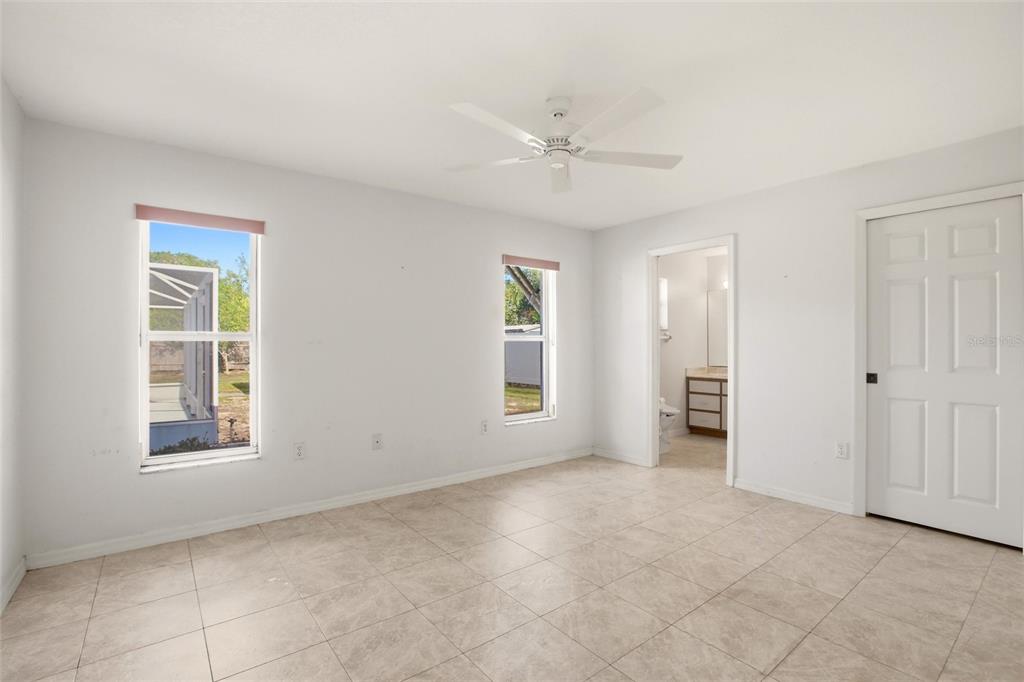 4201 Loquat Road Sebring, FL 33875 - Photo 26 of 39
