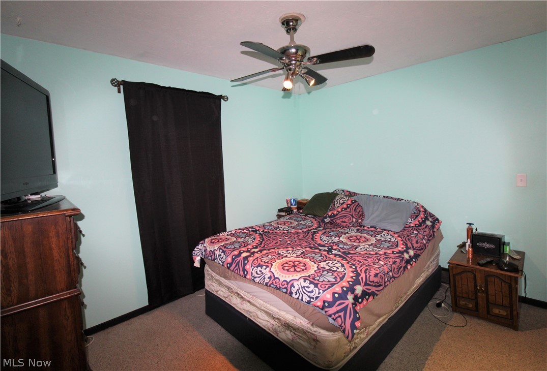 2871 East Hutton Road Wooster, OH 44691 - Photo 15 of 19 bedroom #1