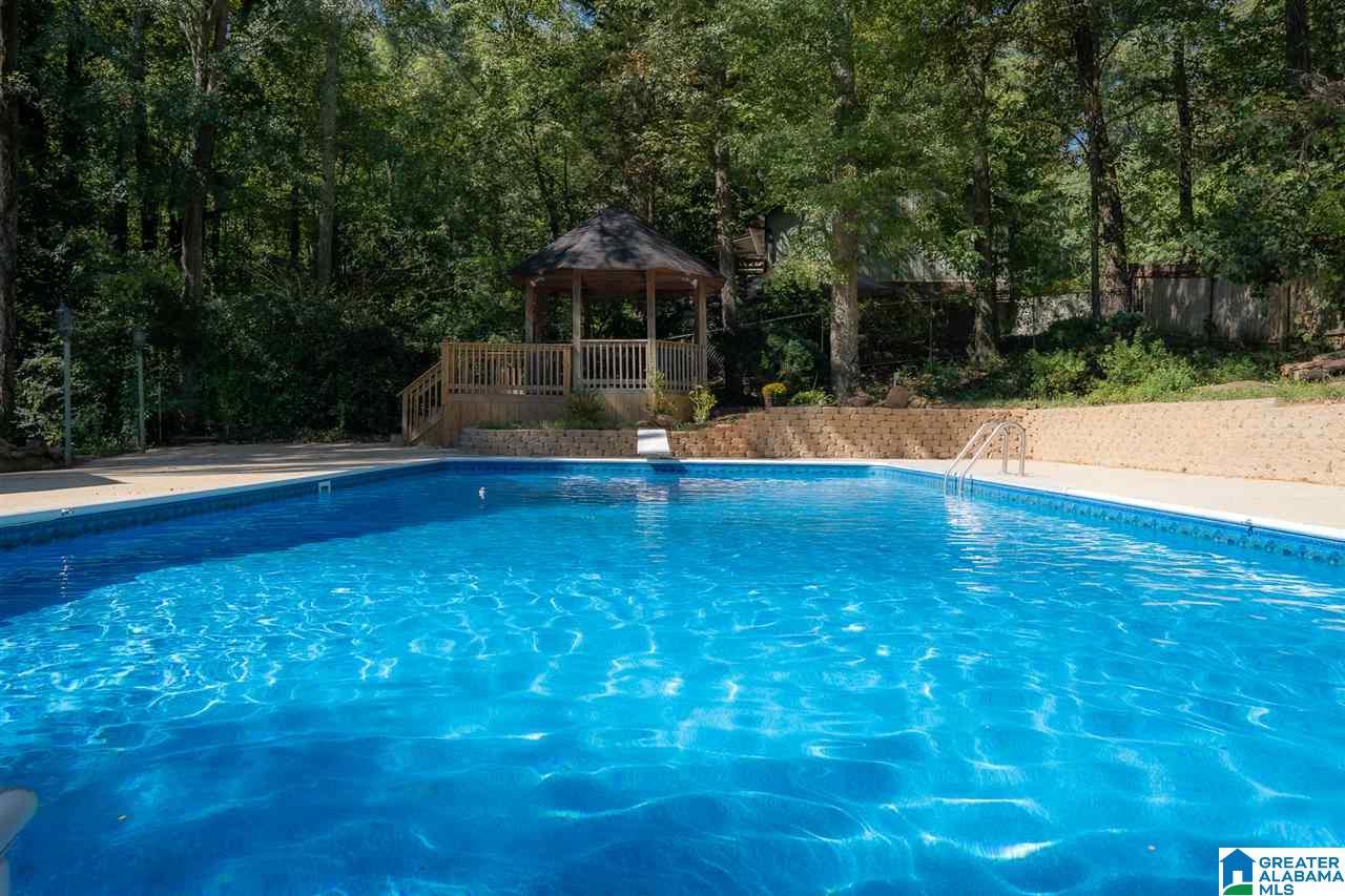 5245 Whippoorwill Road Birmingham, AL 35210 - Photo 34 of 42 Gallery Image 34