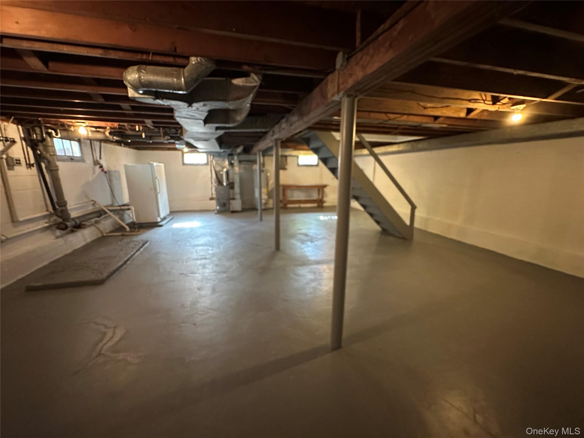 382 Convent Road Blauvelt, NY 10913 - Photo 20 of 23 Freshly paintedClean as a whistle