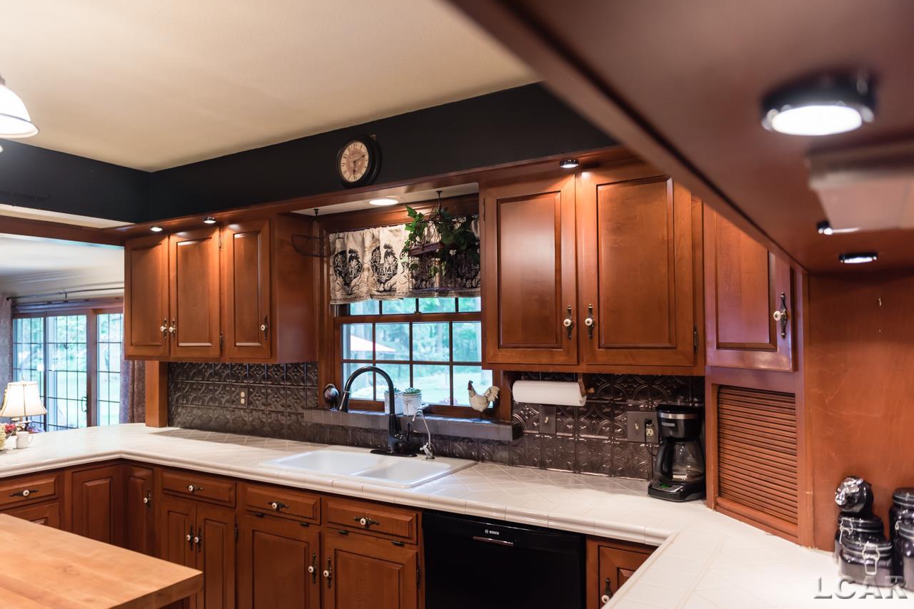 3575 Hunt Road Adrian, MI 49221 - Photo 63 of 99 31387487-62.JPG