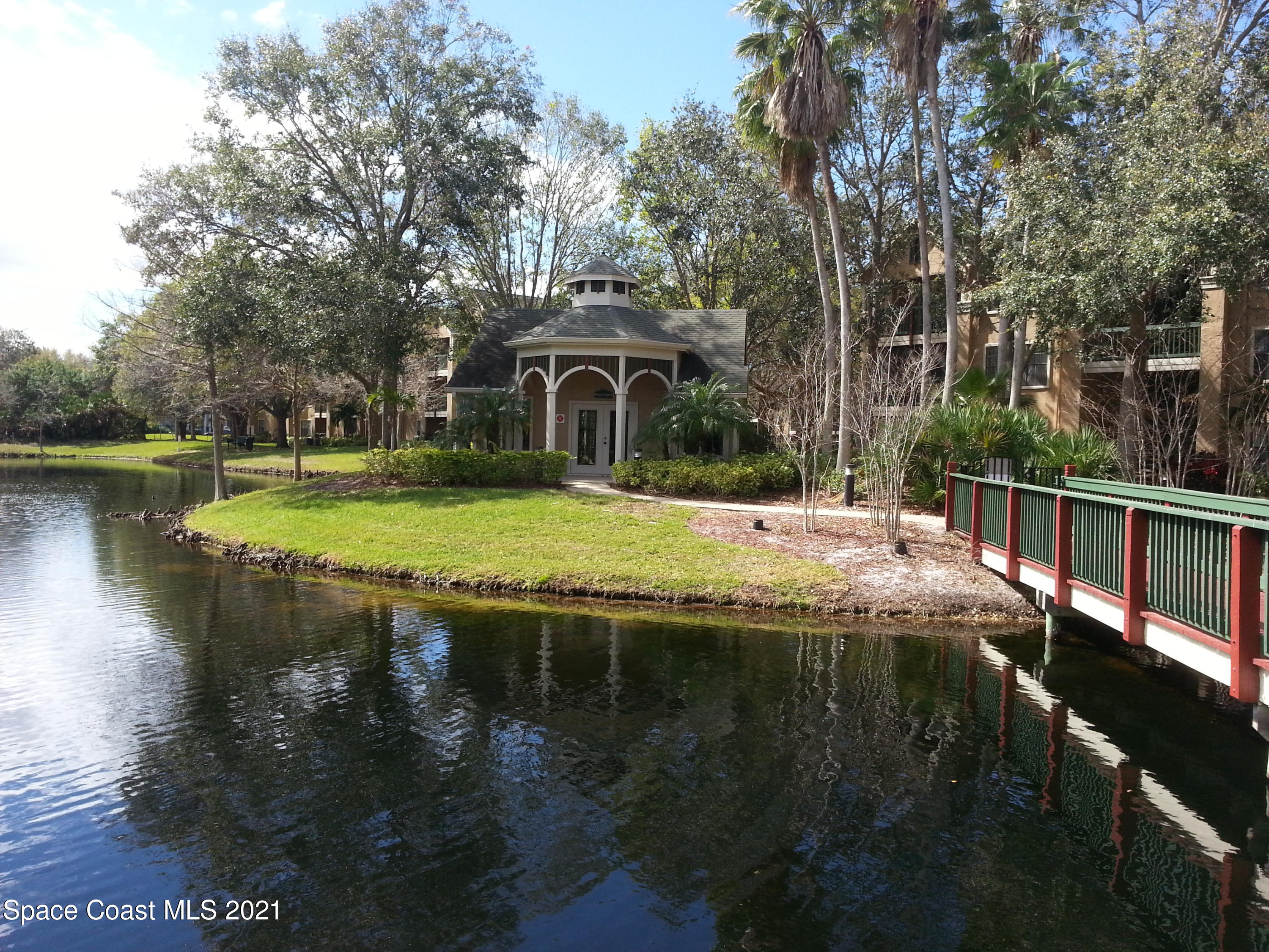 7667 North Wickham Road, Unit 104 Melbourne, FL 32940 - Photo 21 of 26 2013-02-18 11.36.19