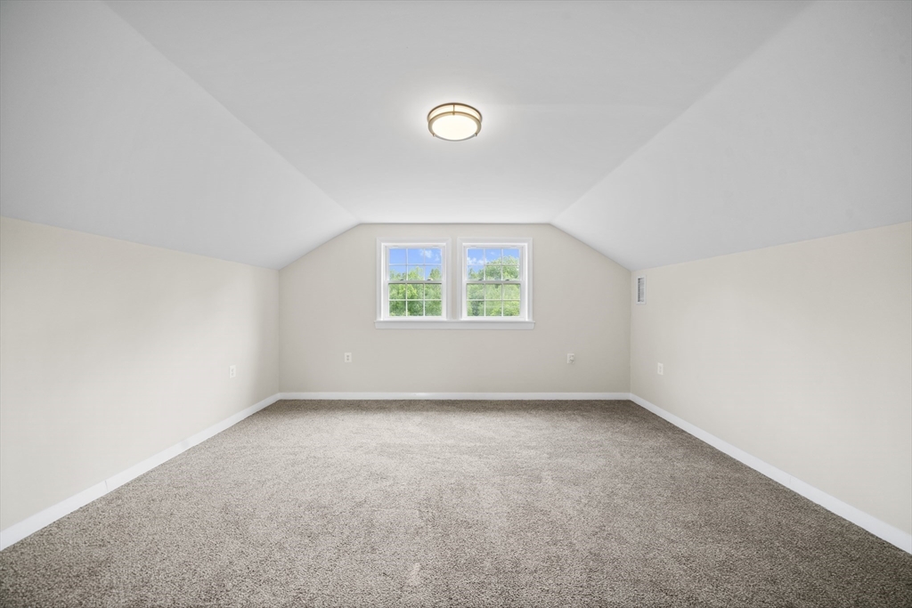 125 Chester Road Blandford, MA 01008 - Photo 28 of 35