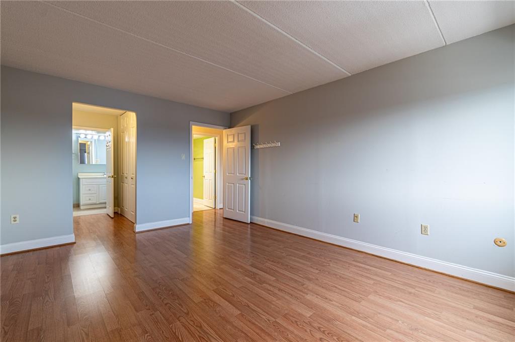 5600 Munhall Road, Unit 808 Pittsburgh, PA 15217 - Photo 16 of 39 Gallery Image 16