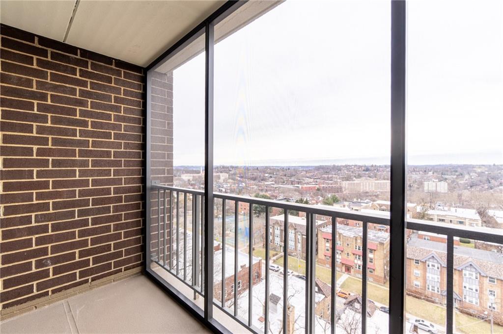 5600 Munhall Road, Unit 808 Pittsburgh, PA 15217 - Photo 20 of 39 Gallery Image 20