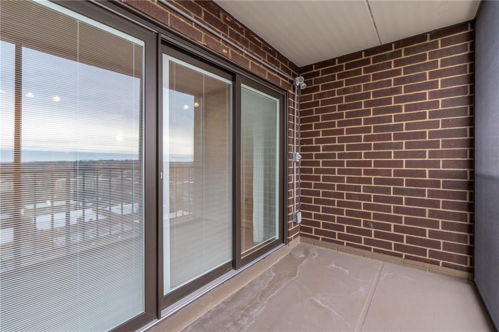 5600 Munhall Road, Unit 808 Pittsburgh, PA 15217 - Photo 21 of 39 Gallery Image 21