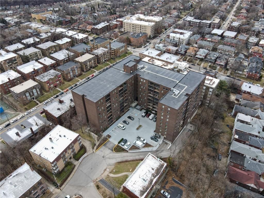 5600 Munhall Road, Unit 808 Pittsburgh, PA 15217 - Photo 37 of 39 Gallery Image 37