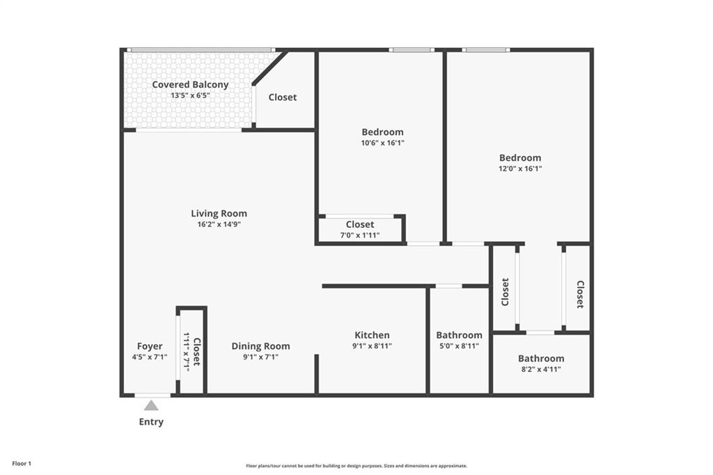 5600 Munhall Road, Unit 808 Pittsburgh, PA 15217 - Photo 39 of 39 Gallery Image 39