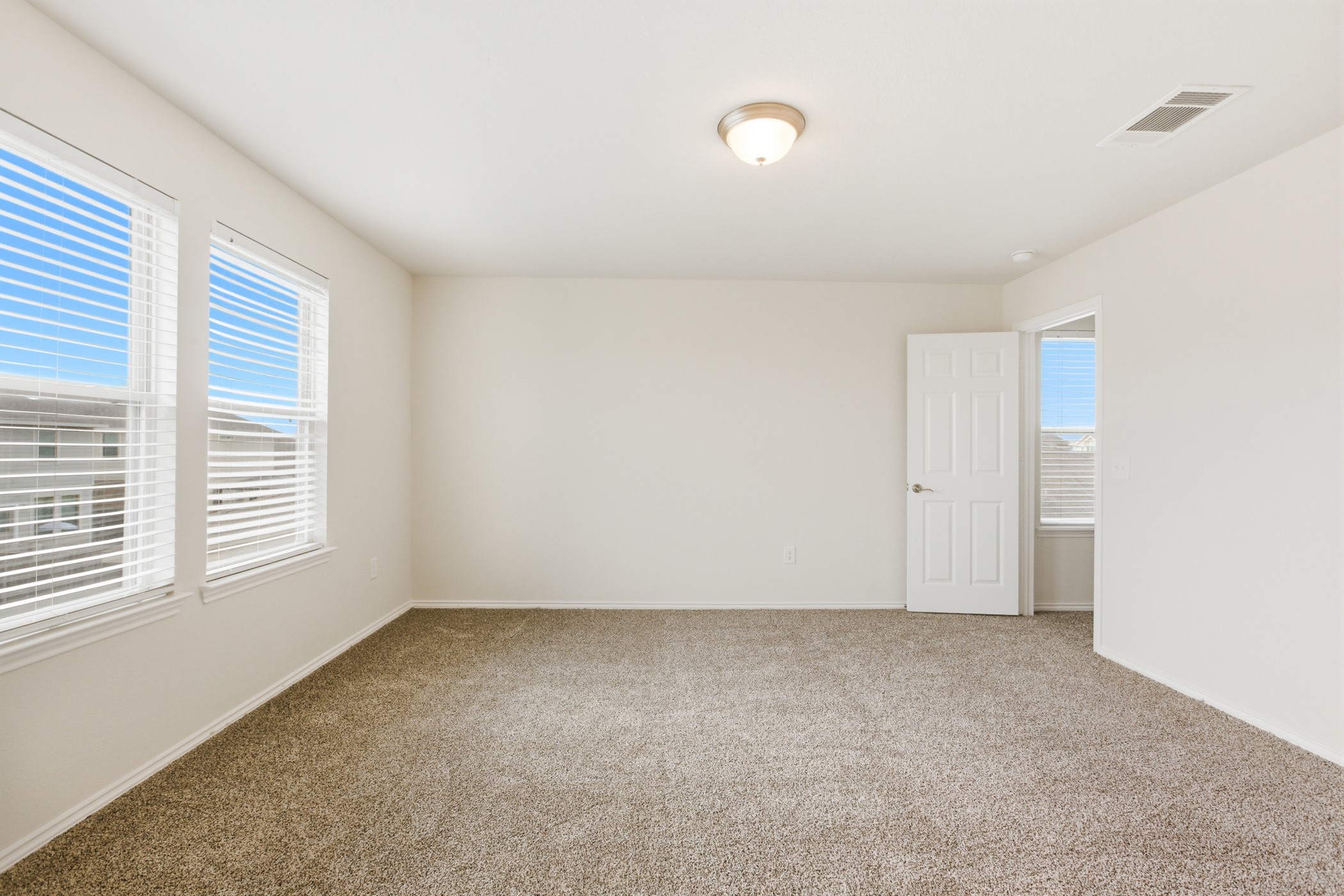 5718 Savanna Pasture Road Katy, TX 77493 - Photo 27 of 45