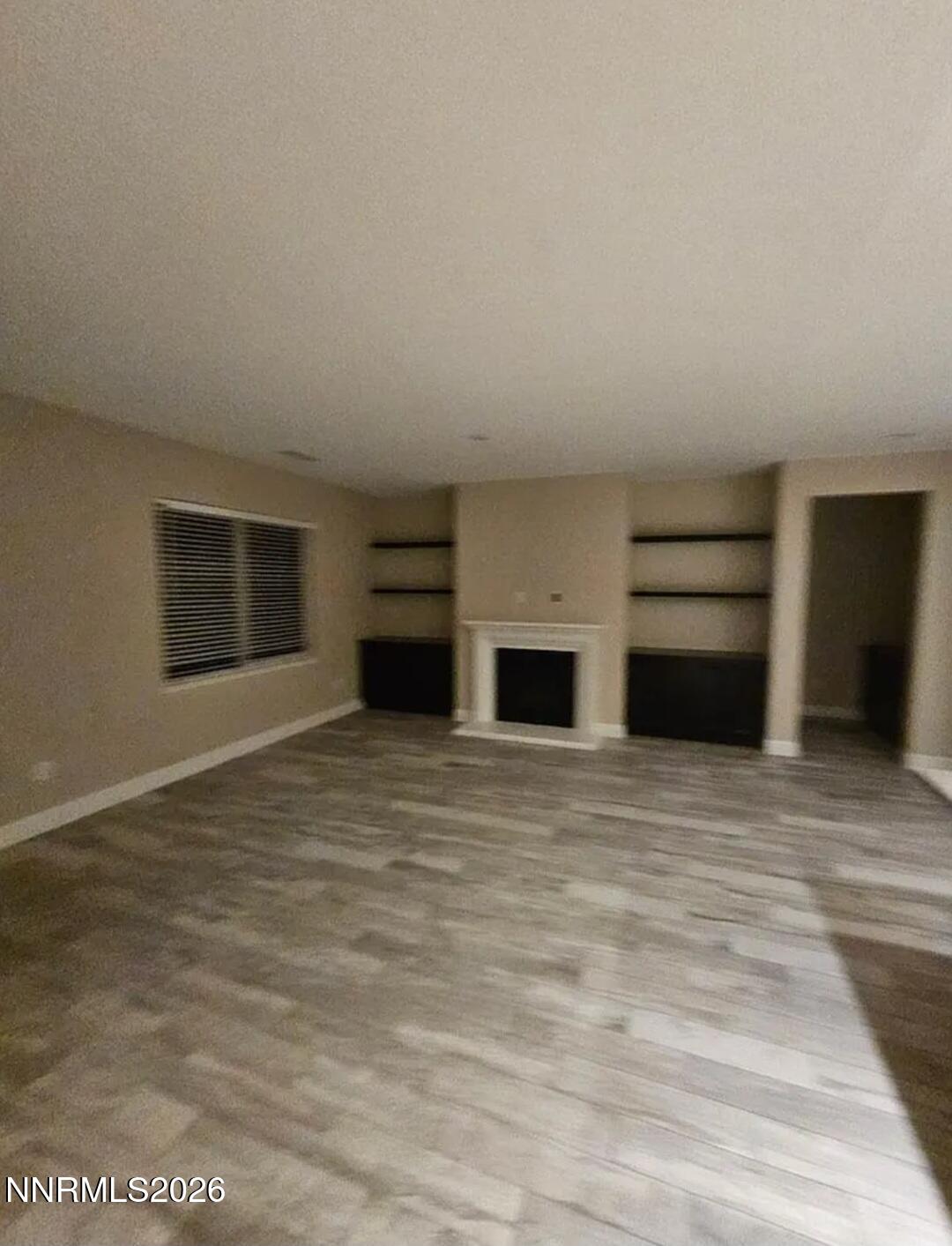 2010 Tawleed Road Reno, NV 89521 - Photo 3 of 10 Screenshot_20260525_150859_Chrome