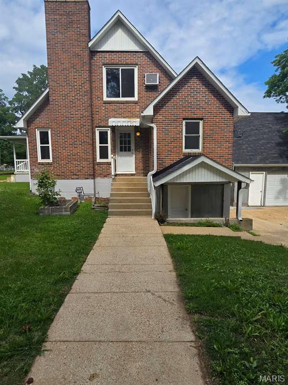 1329 Barron Road Poplar Bluff, MO 63901 - Photo 4 of 54