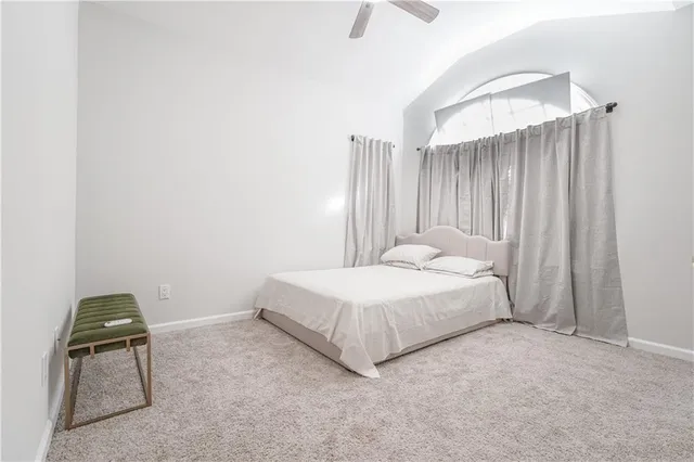 $429,000 | 8620 Hope Mews Court, Atlanta, GA 30350