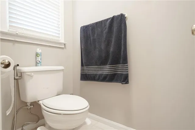 $429,000 | 8620 Hope Mews Court, Atlanta, GA 30350