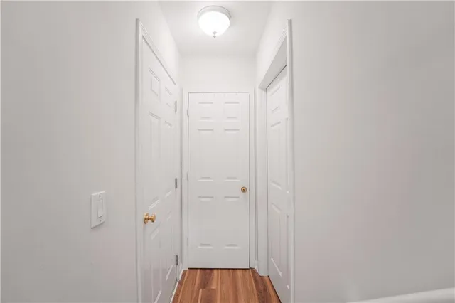 $429,000 | 8620 Hope Mews Court, Atlanta, GA 30350