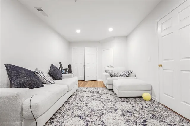 $429,000 | 8620 Hope Mews Court, Atlanta, GA 30350