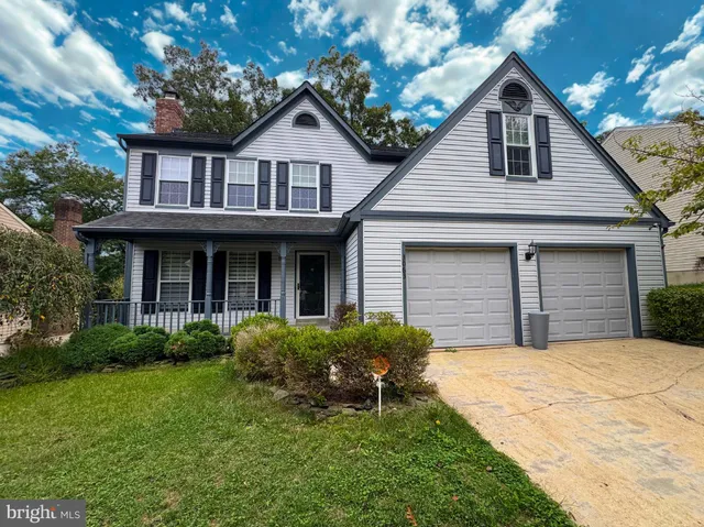 $694,900 | 3063 Schubert Drive, Silver Spring, MD 20904