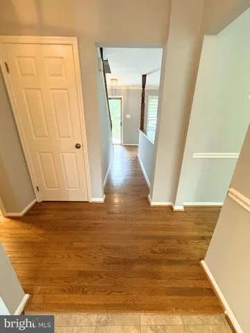 $694,900 | 3063 Schubert Drive, Silver Spring, MD 20904