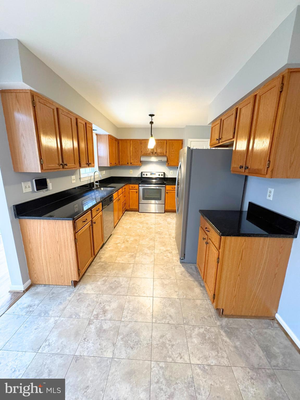 3063 Schubert Drive Silver Spring, MD 20904 - Photo 13 of 54