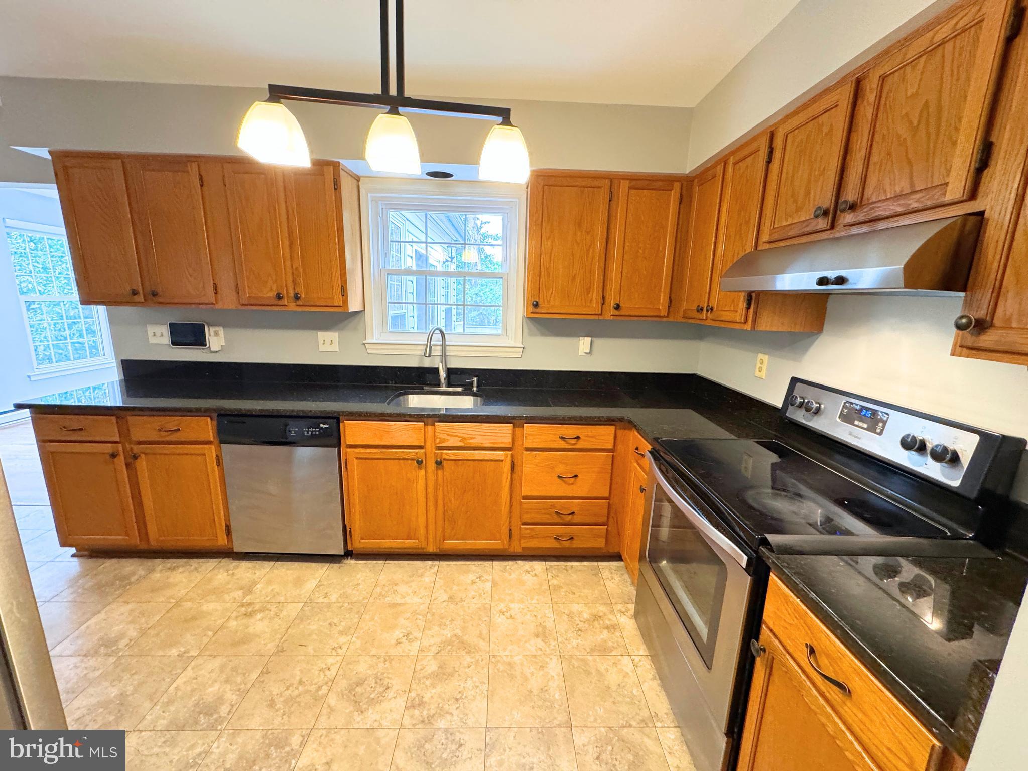 3063 Schubert Drive Silver Spring, MD 20904 - Photo 14 of 54