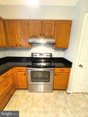 $694,900 | 3063 Schubert Drive, Silver Spring, MD 20904