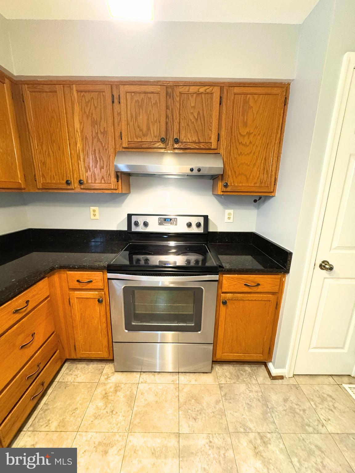 3063 Schubert Drive Silver Spring, MD 20904 - Photo 15 of 54