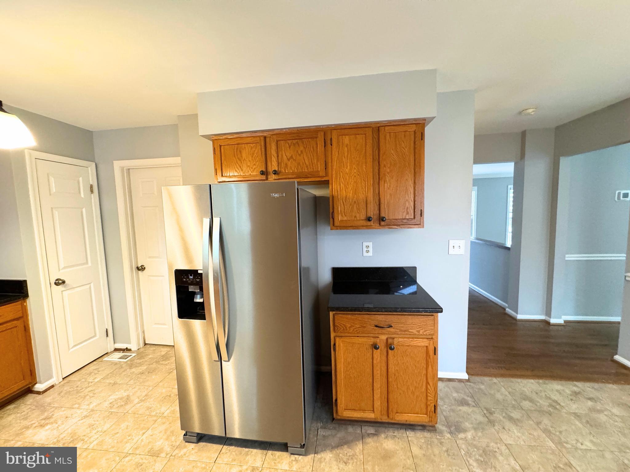 3063 Schubert Drive Silver Spring, MD 20904 - Photo 16 of 54