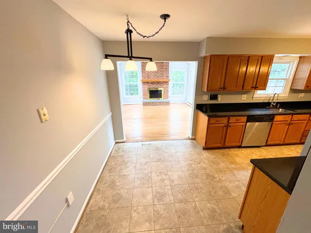 $694,900 | 3063 Schubert Drive, Silver Spring, MD 20904