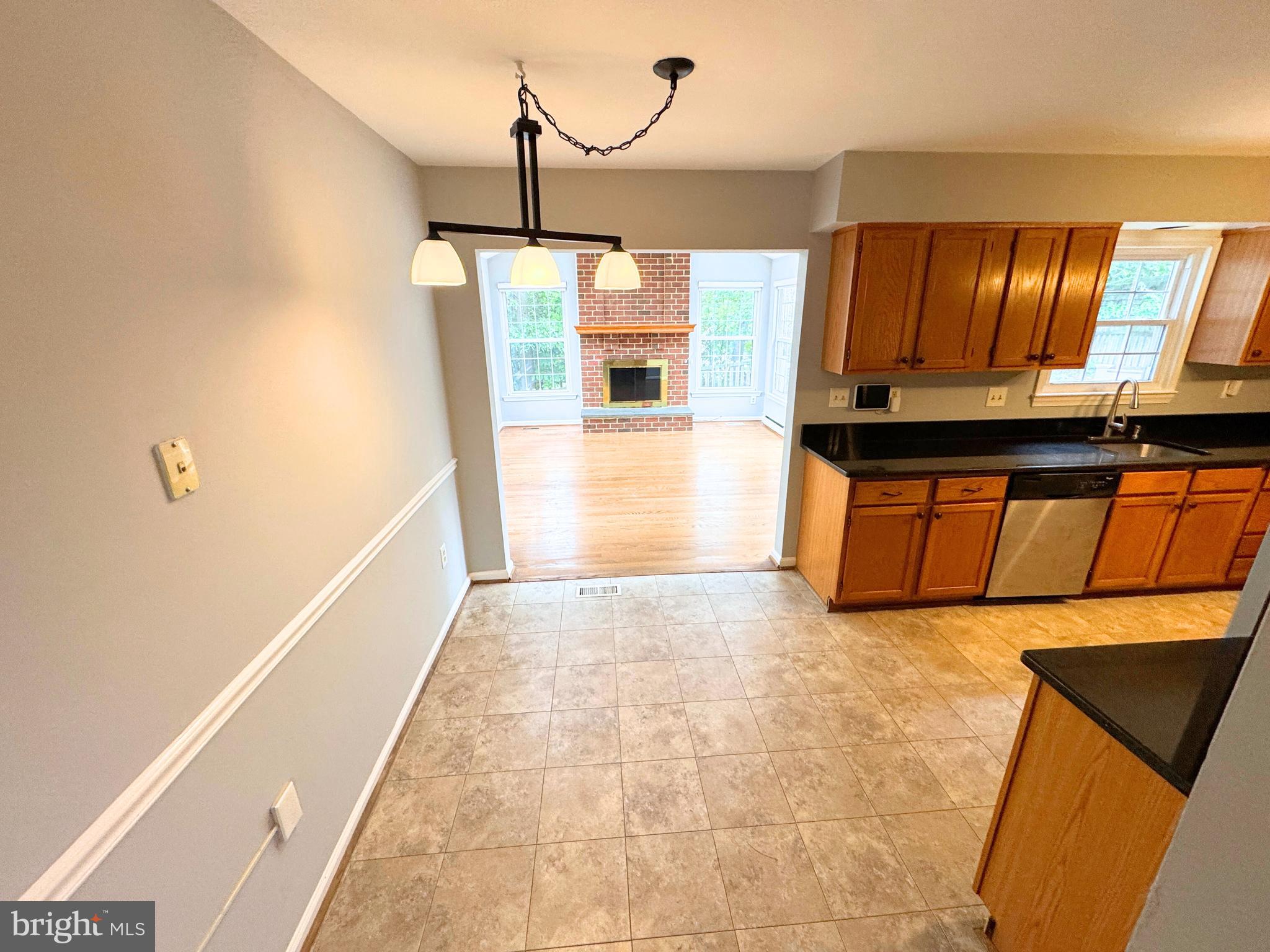 3063 Schubert Drive Silver Spring, MD 20904 - Photo 17 of 54