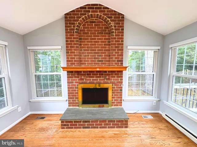 $694,900 | 3063 Schubert Drive, Silver Spring, MD 20904