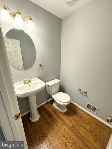 $694,900 | 3063 Schubert Drive, Silver Spring, MD 20904