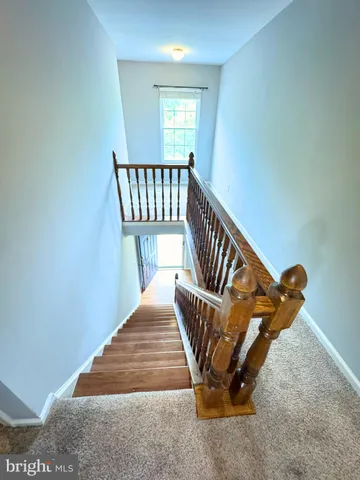 $694,900 | 3063 Schubert Drive, Silver Spring, MD 20904