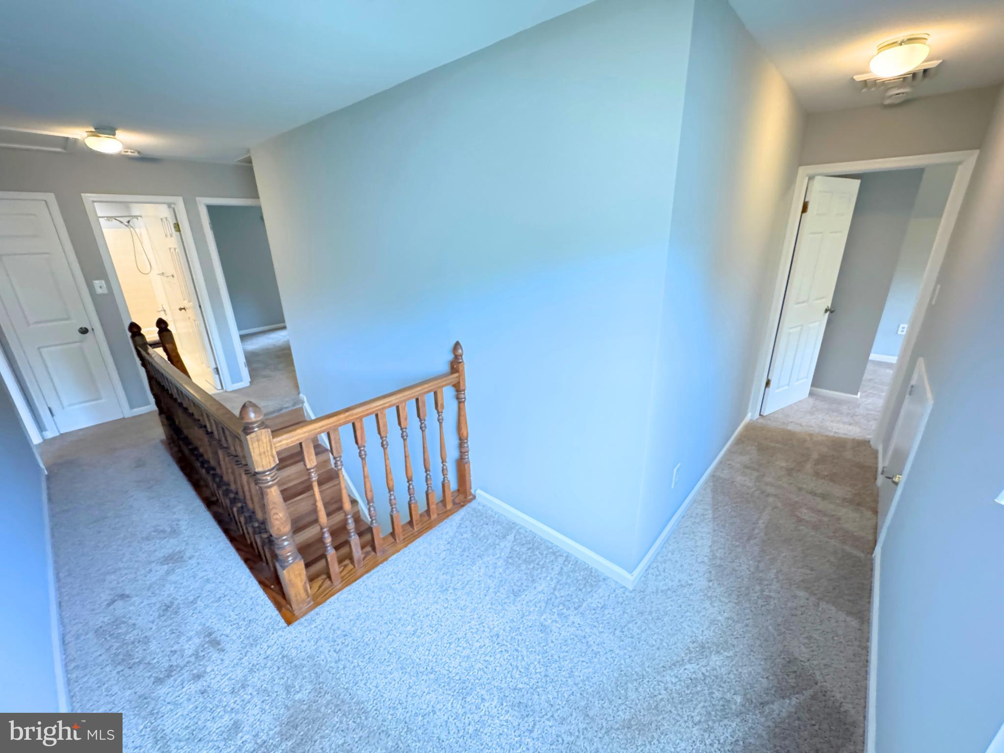 3063 Schubert Drive Silver Spring, MD 20904 - Photo 24 of 54