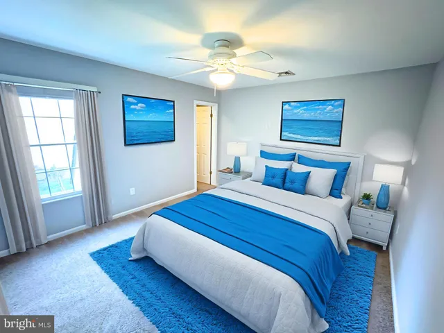 $694,900 | 3063 Schubert Drive, Silver Spring, MD 20904