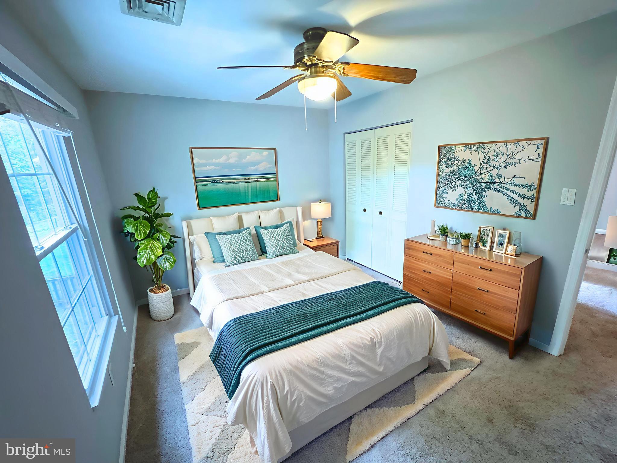 3063 Schubert Drive Silver Spring, MD 20904 - Photo 28 of 54