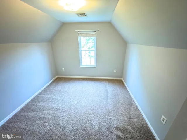 $694,900 | 3063 Schubert Drive, Silver Spring, MD 20904