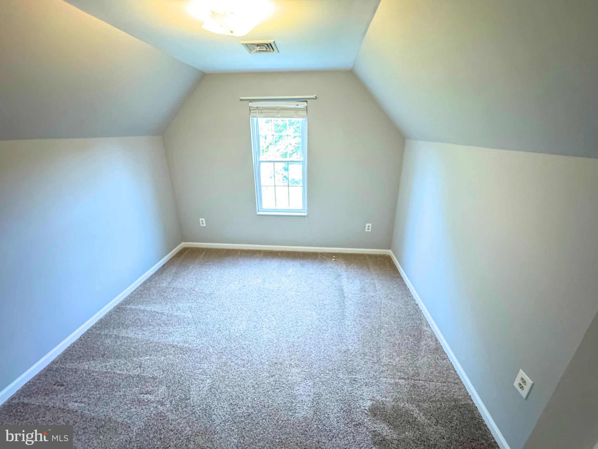 3063 Schubert Drive Silver Spring, MD 20904 - Photo 30 of 54