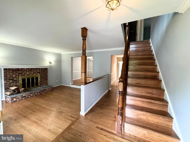 $694,900 | 3063 Schubert Drive, Silver Spring, MD 20904